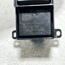 Rear Left / Driver Side Door Window Control Switch Acura TLX 2015-2020 OEM