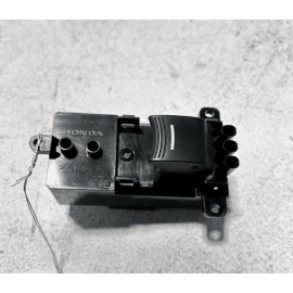 Rear Left / Driver Side Door Window Control Switch Acura TLX 2015-2020 OEM