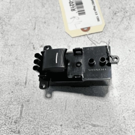Rear Left / Driver Side Door Window Control Switch Acura TLX 2015-2020 OEM