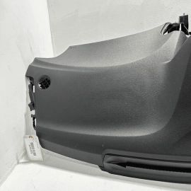 ACURA MDX 2014 - 2020 DASH DASHBOARD INSTRUMENT PANEL OEM