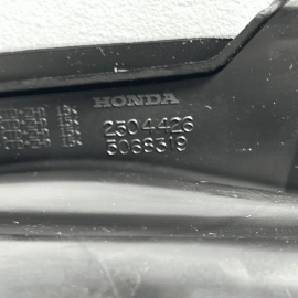 ACURA MDX 2014 - 2020 DASH DASHBOARD INSTRUMENT PANEL OEM