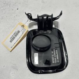 ACURA TLX 2015-2020 FUEL TANK FILLER POCKET DOOR LID COVER OEM = NH731PX =