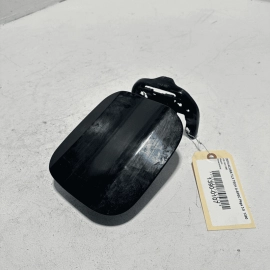 ACURA TLX 2015-2020 FUEL TANK FILLER POCKET DOOR LID COVER OEM = NH731PX =