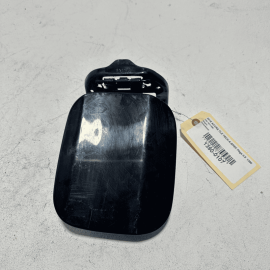 ACURA TLX 2015-2020 FUEL TANK FILLER POCKET DOOR LID COVER OEM = NH731PX =