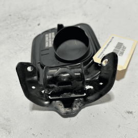 ACURA TLX 2015-2020 FUEL TANK FILLER POCKET DOOR LID COVER OEM = NH731PX =