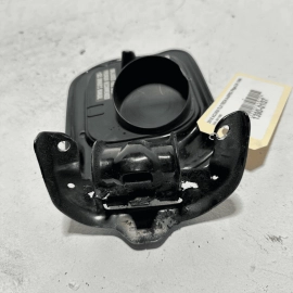 ACURA TLX 2015-2020 FUEL TANK FILLER POCKET DOOR LID COVER OEM = NH731PX =