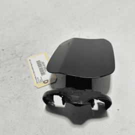 ACURA TLX 2015-2020 FUEL TANK FILLER POCKET DOOR LID COVER OEM = NH731PX =