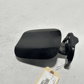 ACURA TLX 2015-2020 FUEL TANK FILLER POCKET DOOR LID COVER OEM = NH731PX =