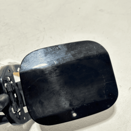 ACURA TLX 2015-2020 FUEL TANK FILLER POCKET DOOR LID COVER OEM = NH731PX =