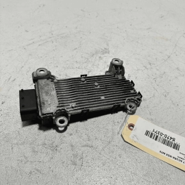 2017 ACURA MDX SH-AWD AUTOMATIC TRANSMISSION CONTROL MODULE UNIT OEM