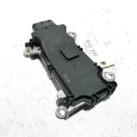 2017 ACURA MDX SH-AWD AUTOMATIC TRANSMISSION CONTROL MODULE UNIT OEM