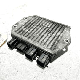 2014-2020 ACURA MDX INJECTION DRIVER UNIT CONTROL MODULE OEM