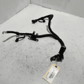 2016-2020 ACURA MDX 3.5L ENGINE MOTOR ALTERNATOR STARTER BATTERY CABLE OEM 2016-2020 ACURA MDX 3.5L ENGINE MOTOR ALTERNATOR STARTER BATTERY CABLE OEM