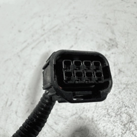 2016-2020 ACURA MDX 3.5L ENGINE MOTOR ALTERNATOR STARTER BATTERY CABLE OEM 2016-2020 ACURA MDX 3.5L ENGINE MOTOR ALTERNATOR STARTER BATTERY CABLE OEM