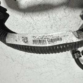 2016-2020 ACURA MDX 3.5L ENGINE MOTOR ALTERNATOR STARTER BATTERY CABLE OEM 2016-2020 ACURA MDX 3.5L ENGINE MOTOR ALTERNATOR STARTER BATTERY CABLE OEM