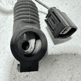 2016-2020 ACURA MDX 3.5L ENGINE MOTOR ALTERNATOR STARTER BATTERY CABLE OEM 2016-2020 ACURA MDX 3.5L ENGINE MOTOR ALTERNATOR STARTER BATTERY CABLE OEM