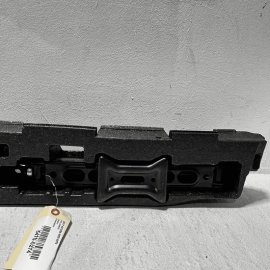 2014-2020 ACURA MDX EMERGENCY SPARE WHEEL TIRE JACK TOOL KIT BAR TOW EYE LUG OEM