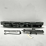 2014-2020 ACURA MDX EMERGENCY SPARE WHEEL TIRE JACK TOOL KIT BAR TOW EYE LUG OEM