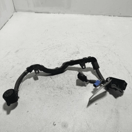 2016-2020 ACURA MDX 3.5L AUTOMATIC TRANSMISSION SUB WIRE WIRING HARNESS OEM 2016-2020 ACURA MDX 3.5L AUTOMATIC TRANSMISSION SUB WIRE WIRING HARNESS OEM