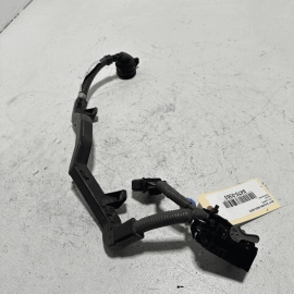 2016-2020 ACURA MDX 3.5L AUTOMATIC TRANSMISSION SUB WIRE WIRING HARNESS OEM 2016-2020 ACURA MDX 3.5L AUTOMATIC TRANSMISSION SUB WIRE WIRING HARNESS OEM
