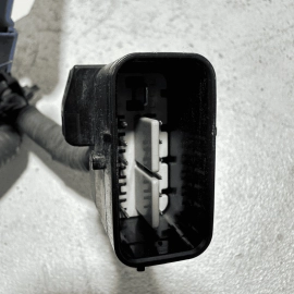 2016-2020 ACURA MDX 3.5L AUTOMATIC TRANSMISSION SUB WIRE WIRING HARNESS OEM 2016-2020 ACURA MDX 3.5L AUTOMATIC TRANSMISSION SUB WIRE WIRING HARNESS OEM