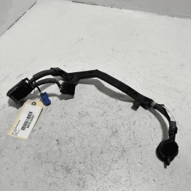 2016-2020 ACURA MDX 3.5L AUTOMATIC TRANSMISSION SUB WIRE WIRING HARNESS OEM 2016-2020 ACURA MDX 3.5L AUTOMATIC TRANSMISSION SUB WIRE WIRING HARNESS OEM