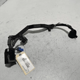 2016-2020 ACURA MDX 3.5L AUTOMATIC TRANSMISSION SUB WIRE WIRING HARNESS OEM 2016-2020 ACURA MDX 3.5L AUTOMATIC TRANSMISSION SUB WIRE WIRING HARNESS OEM