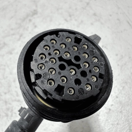 2016-2020 ACURA MDX 3.5L AUTOMATIC TRANSMISSION SUB WIRE WIRING HARNESS OEM 2016-2020 ACURA MDX 3.5L AUTOMATIC TRANSMISSION SUB WIRE WIRING HARNESS OEM