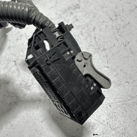 2016-2020 ACURA MDX 3.5L AUTOMATIC TRANSMISSION SUB WIRE WIRING HARNESS OEM 2016-2020 ACURA MDX 3.5L AUTOMATIC TRANSMISSION SUB WIRE WIRING HARNESS OEM