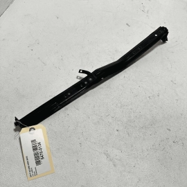 ACURA MDX FRONT BUMPER CENTER RADIATOR BRACKET MOUNT SUPPORT OEM 2017-2020