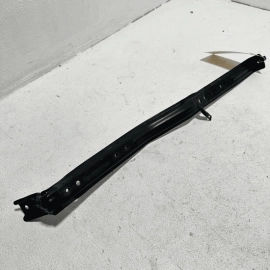 ACURA MDX FRONT BUMPER CENTER RADIATOR BRACKET MOUNT SUPPORT OEM 2017-2020