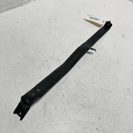 ACURA MDX FRONT BUMPER CENTER RADIATOR BRACKET MOUNT SUPPORT OEM 2017-2020
