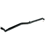 ACURA MDX FRONT BUMPER CENTER RADIATOR BRACKET MOUNT SUPPORT OEM 2017-2020