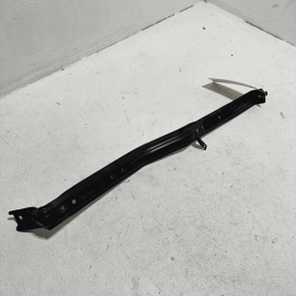 ACURA MDX FRONT BUMPER CENTER RADIATOR BRACKET MOUNT SUPPORT OEM 2017-2020
