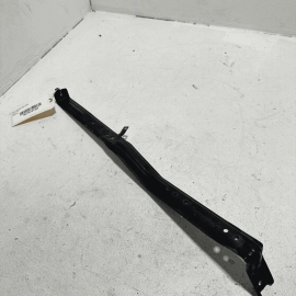 ACURA MDX FRONT BUMPER CENTER RADIATOR BRACKET MOUNT SUPPORT OEM 2017-2020