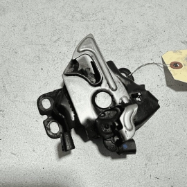ACURA MDX FRONT HOOD BONNET LOCK LATCH OEM 2017-2020