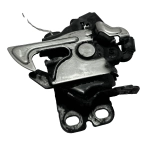 ACURA MDX FRONT HOOD BONNET LOCK LATCH OEM 2017-2020