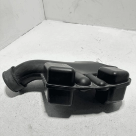 ACURA MDX 2017, 2019, 2020 ENGINE AIR INTAKE INLET DUCT TUBE OEM