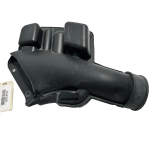 ACURA MDX 2017, 2019, 2020 ENGINE AIR INTAKE INLET DUCT TUBE OEM