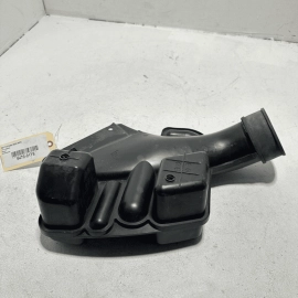 ACURA MDX 2017, 2019, 2020 ENGINE AIR INTAKE INLET DUCT TUBE OEM