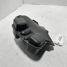 ACURA MDX 2017, 2019, 2020 ENGINE AIR INTAKE INLET DUCT TUBE OEM