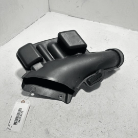 ACURA MDX 2017, 2019, 2020 ENGINE AIR INTAKE INLET DUCT TUBE OEM