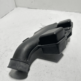 ACURA MDX 2017, 2019, 2020 ENGINE AIR INTAKE INLET DUCT TUBE OEM