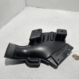 ACURA MDX 2017, 2019, 2020 ENGINE AIR INTAKE INLET DUCT TUBE OEM