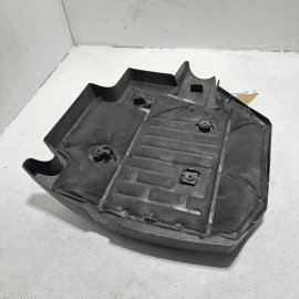 ACURA MDX 3.5L ENGINE TOP UPPER COVER PANEL OEM 2014 - 2020