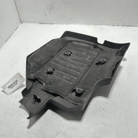 ACURA MDX 3.5L ENGINE TOP UPPER COVER PANEL OEM 2014 - 2020