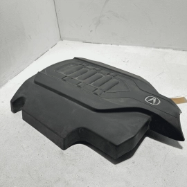 ACURA MDX 3.5L ENGINE TOP UPPER COVER PANEL OEM 2014 - 2020