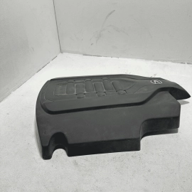 ACURA MDX 3.5L ENGINE TOP UPPER COVER PANEL OEM 2014 - 2020