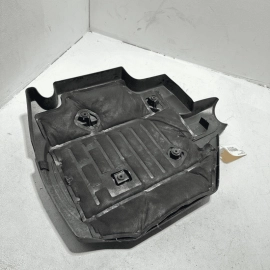 ACURA MDX 3.5L ENGINE TOP UPPER COVER PANEL OEM 2014 - 2020