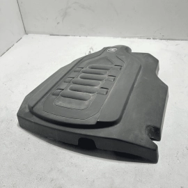ACURA MDX 3.5L ENGINE TOP UPPER COVER PANEL OEM 2014 - 2020